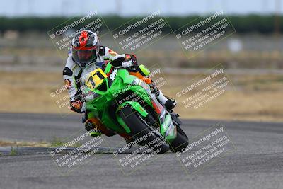 media/May-03-2025-CRA (Sat) [[22b18d099a]]/Qualifying/Qualifying 5/